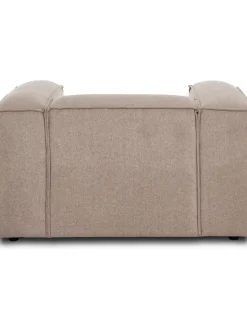 Sillon Lennon