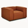 Sillon Lennon