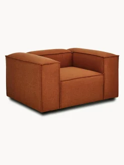 Sillon Lennon