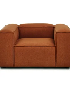 Sillon Lennon