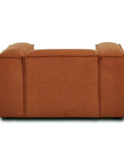 Sillon Lennon