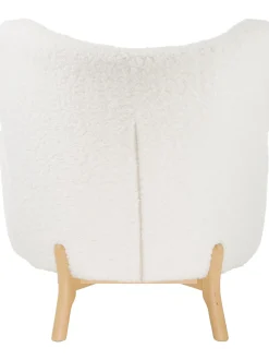 Sillon Orejero Kalia