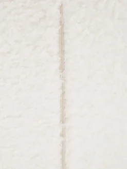 Sillon Orejero Kalia