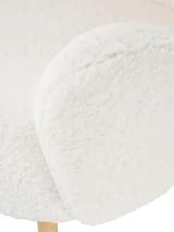 Sillon Orejero Kalia