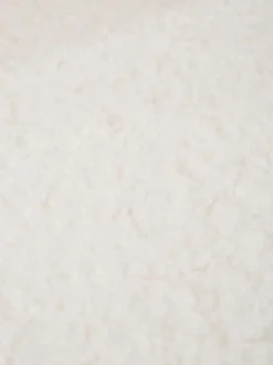 Sillon Orejero Kalia