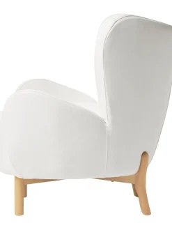 Sillon Orejero Kalia