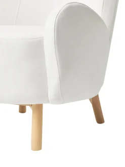 Sillon Orejero Kalia