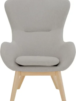 Sillon Orejero Wing