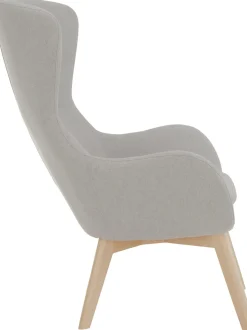 Sillon Orejero Wing