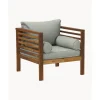 Sillon Para Exterior Bo