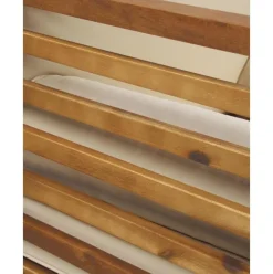 Sillon Para Exterior Bo