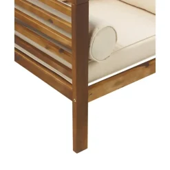 Sillon Para Exterior Bo