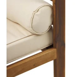 Sillon Para Exterior Bo