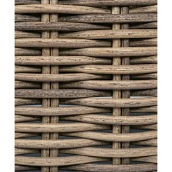 Sillon Para Exterior Con Cojin Coraline