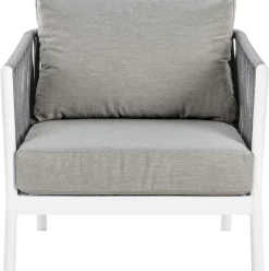 Sillon Para Exterior Florencia