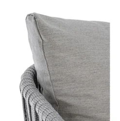 Sillon Para Exterior Florencia