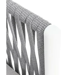 Sillon Para Exterior Florencia