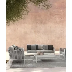 Sillon Para Exterior Florencia