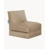 Sillon Para Exterior Pop Up, Reclinable