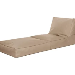 Sillon Para Exterior Pop Up, Reclinable