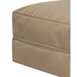 Sillon Para Exterior Pop Up, Reclinable