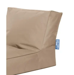 Sillon Para Exterior Pop Up, Reclinable