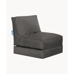 Sillon Para Exterior Pop Up, Reclinable