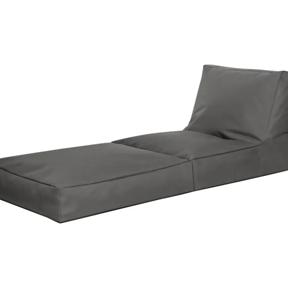 Sillon Para Exterior Pop Up, Reclinable