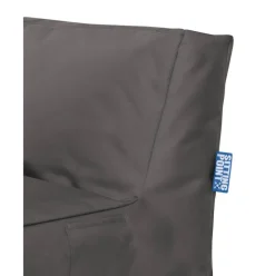 Sillon Para Exterior Pop Up, Reclinable