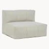 Sillon Puf Para Exterior Sparrow