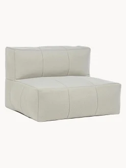 Sillon Puf Para Exterior Sparrow
