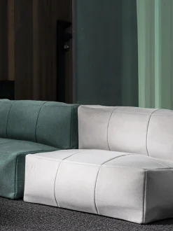 Sillon Puf Para Exterior Sparrow