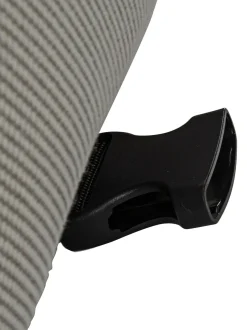 Sillon Puf Para Exterior Sparrow