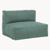 Sillon Puf Para Exterior Sparrow