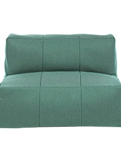 Sillon Puf Para Exterior Sparrow