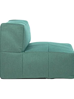 Sillon Puf Para Exterior Sparrow