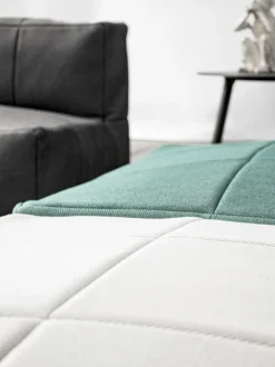 Sillon Puf Para Exterior Sparrow