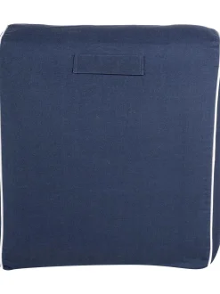 Sillon Puff De Exterior Hinchable Rihanna