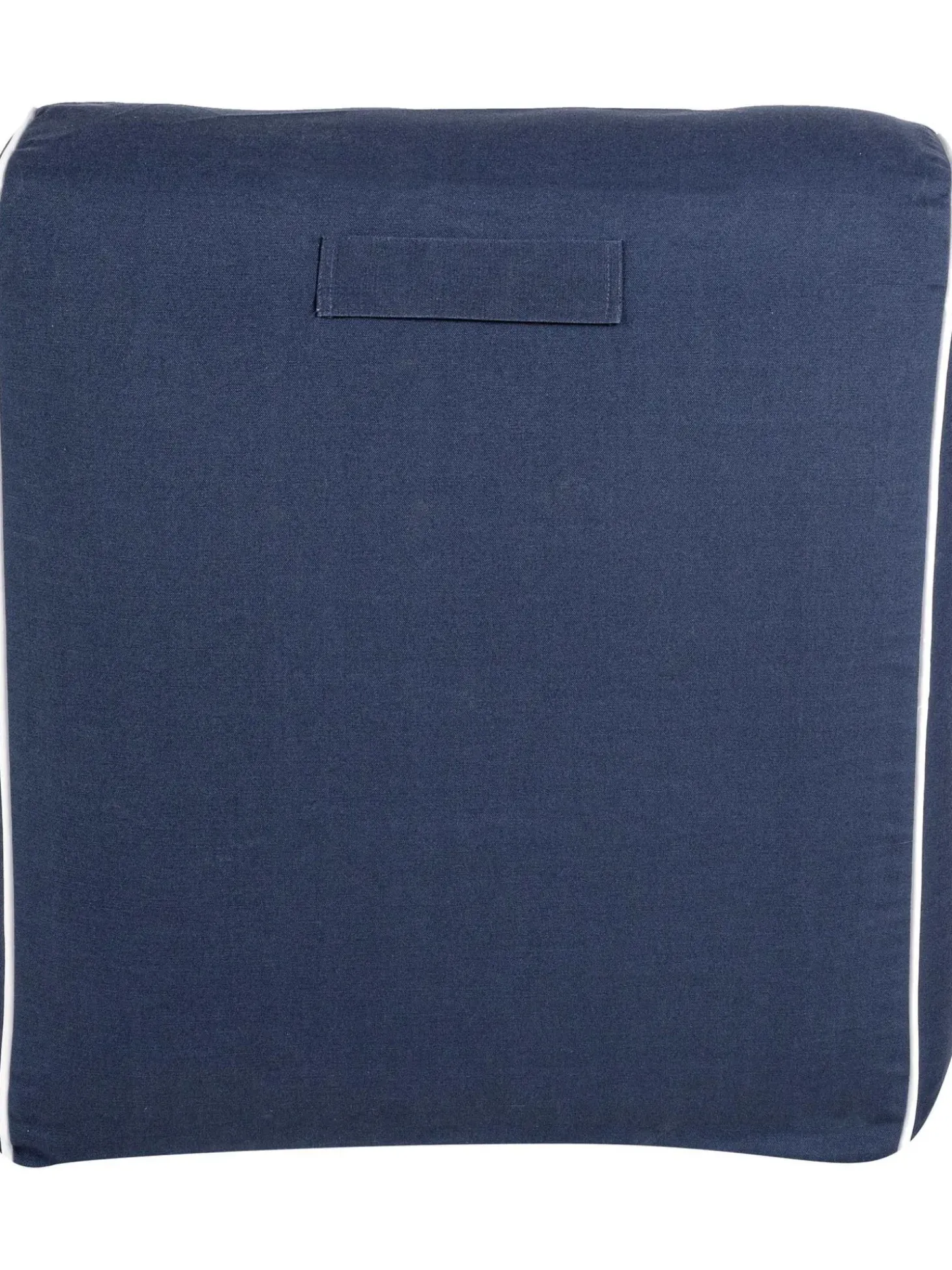 Sillon Puff De Exterior Hinchable Rihanna