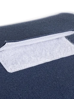 Sillon Puff De Exterior Hinchable Rihanna