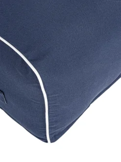 Sillon Puff De Exterior Hinchable Rihanna