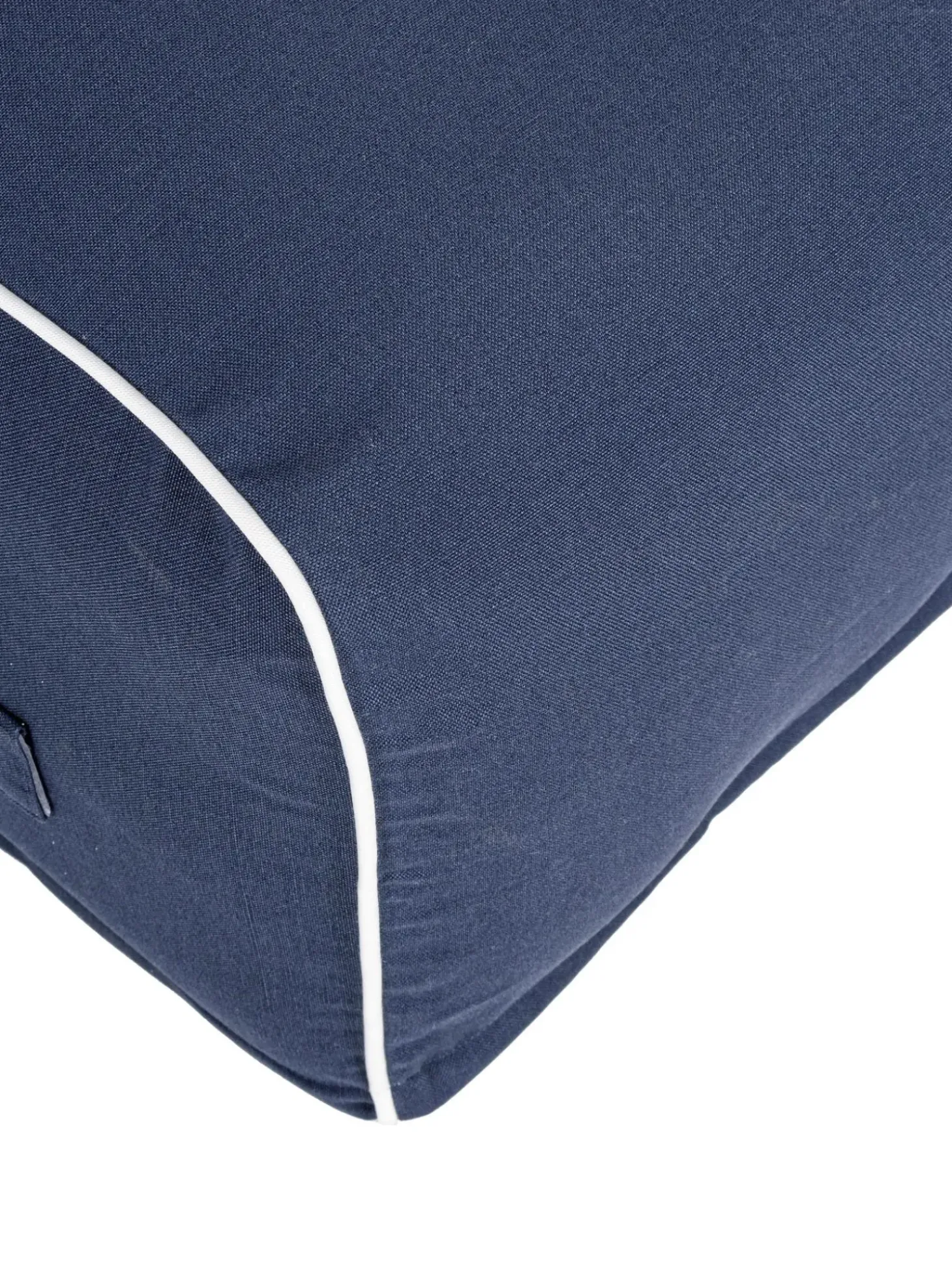 Sillon Puff De Exterior Hinchable Rihanna