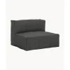 Sillon Puff De Exterior Sparrow