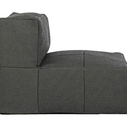 Sillon Puff De Exterior Sparrow