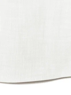 Sillon Russell, Desenfundable