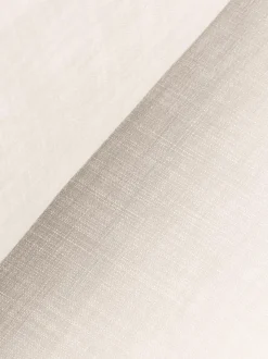 Sillon Russell, Desenfundable