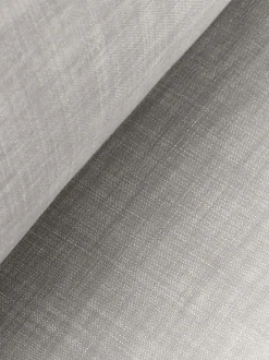 Sillon Russell, Desenfundable