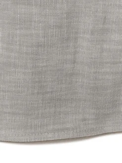 Sillon Russell, Desenfundable