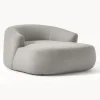 Sillon Sofia