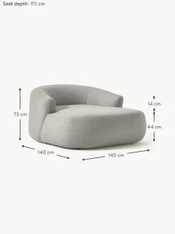 Sillon Sofia